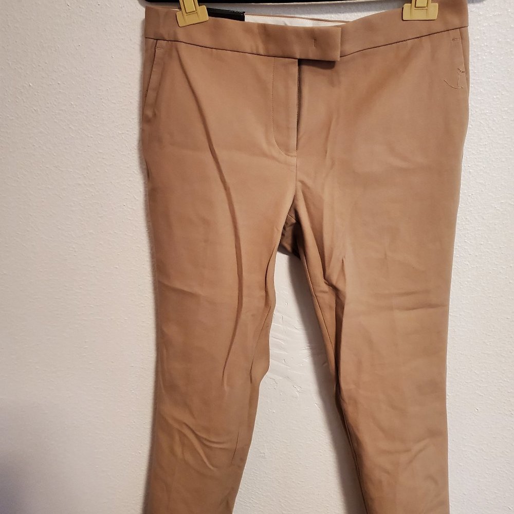 Ann tailor dress pants
